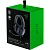 Гарнитура Razer Blackshark V2 X (RZ04-03240100-R3M1) (RZ04-03240100-R3M1)