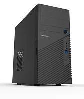 Эскиз  qrdp-k7601m25116c151f02nwnatnn3