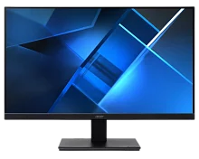 Эскиз  um-wv7cd-h01