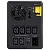 ИБП APC Back-UPS 2200VA/ 1200W (BX2200MI) (BX2200MI)