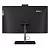 Моноблок Lenovo Neo 30a 24 (12CEA06K00)