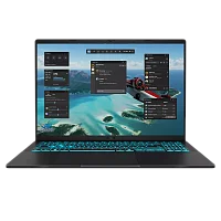 Эскиз Ноутбук ASUS V16 Special V3607VM-RP142 90nb16k1-m00b20
