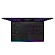 Ноутбук MSI Raider GE77 HX 12UGS (9S7-17K514-244) (9S7-17K514-244)