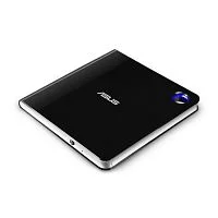 Эскиз Оптический привод Blu-Ray-RW Asus SBW-06D5H-U (SBW-06D5H-U/BLK/G/AS)