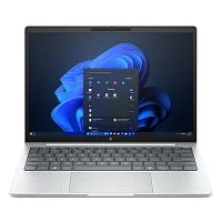 Эскиз  db9f7pc-ab2