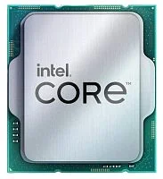 Процессор Intel CORE I5-14600KF S1700 OEM 3.5G CM8071504821014 S RN42 IN (CM8071504821014 S RN42 99CFF5)