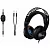 Гарнитура Lenovo Legion H300 Stereo игровая [GXD0T69863] (GXD0T69863)