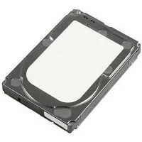 Эскиз Жесткий диск Xerox VersaLink 7025/30/35 320 Гб (497K17740)