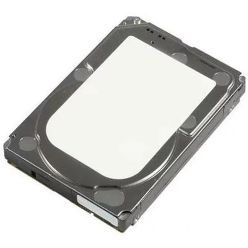 Жесткий диск Xerox VersaLink 7025/ 30/ 35 320 Гб (497K17740)