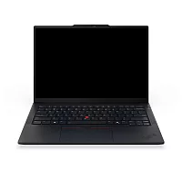 Эскиз Ноутбук ThinkPad E14 Gen 7 21sx0066gq