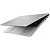 Ноутбук Osio FocusLine F140i-009 (F140I-009)