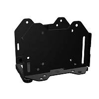 Эскиз  4262392440338