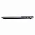 Ноутбук Lenovo ThinkBook 16 G8 IRL grey (21SH0037GQ)