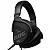 Гарнитура игровая ASUS ROG Delta S Animate (90YH037M-B2UA00) (90YH037M-B2UA00)