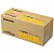 Картридж Samsung SL-C4010 желтый 10000 стр. (SV253A) (SV253A)