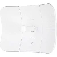 Точка доступа Ubiquiti LiteBeam LBE-5AC-LR