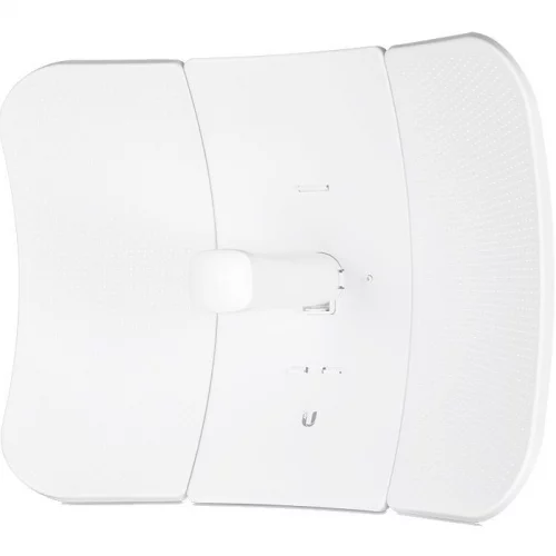 Точка доступа Ubiquiti LiteBeam LBE-5AC-LR