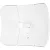 Точка доступа  Ubiquiti LiteBeam LBE-5AC-LR  (LBE-5AC-LR)