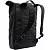 Рюкзак для ноутбука ASUS TUF BP1700H (90XB05J0-BBP000) (90XB05J0-BBP000)