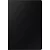 Чехол Samsung Galaxy Tab S7+/FE (EF-BT730PBEGRU) (EF-BT730PBEGRU)