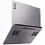 Ноутбук Lenovo LOQ 15IRX10 (83JE01BQRK)