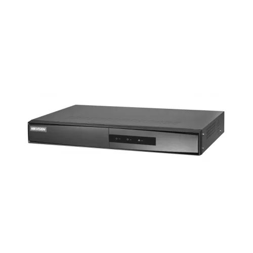 8-ми канальный IP-видеорегистратор c PoE (DS-7108NI-Q1/ 8P/ M(C)) (DS-7108NI-Q1/8P/M(C))