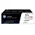 Картридж HP 201X, голубой, пурпурный, желтый / 3 x 2300 страниц (CF253XM) (CF253XM) Картридж HP 201X, голубой, пурпурный, желтый / 3 x 2300 страниц (CF253XM) (CF253XM)