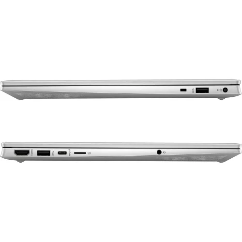Ноутбук HP Pavilion 15-eh3039ci Ryzen 5 7530U 16Gb 512Gb SSD 15.6