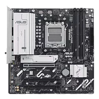 Материнская плата/ PRIME B840M-A WIFI (90MB1J20-M0EAY0)