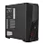 Корпус Cooler Master MasterBox K501L (MCB-K501L-KANN-S00) (MCB-K501L-KANN-S00)