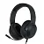 Гарнитура игровая Razer Kraken X (RZ04-02890100-R3M1) (RZ04-02890100-R3M1)