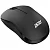Мышь Acer OMR160 беспроводная (ZL.MCEEE.00M) (ZL.MCEEE.00M)