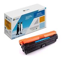 Картинка gg-ce271a