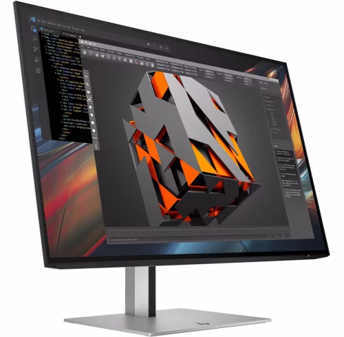 Монитор HP 24