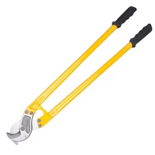 Кабелерез Deli DL90036 900мм, для кабеля сечением до 500мм²