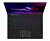 Ноутбук ASUS ROG Strix 16 G634JZ-NM032 (90NR0C81-M00390)