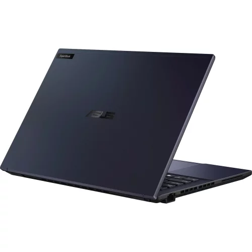 Ноутбук/ ASUS B3404CVA-Q51910 14