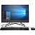 Моноблок HP 200 G4 AIO (2Z363EA) (2Z363EA#ACB)