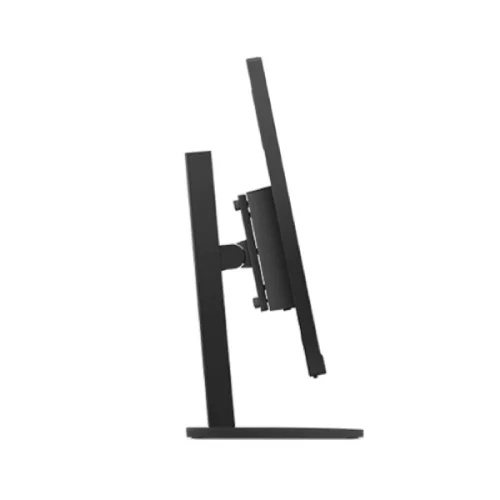 *Монитор Lenovo 23.8 ThinkVision E24q-20 черный IPS 4ms 16:9 HDMI M/ M матовая HAS Piv 300cd 178гр/ 178гр 2560x1440 DP 2K 5.05кг (62CFGAT1IS) фото 4