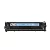 Фотобарабан HP LaserJet 32A, 23000 страниц (CF232A) (CF232A)