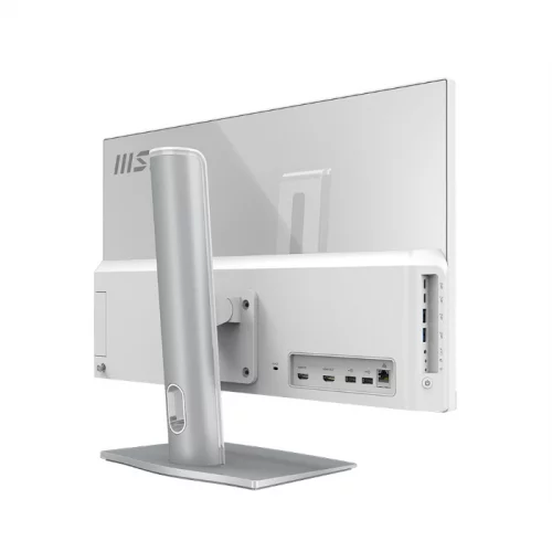 Моноблок MSI Modern AM241P 11M-416R 23.8
