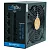 Блок питания Chieftec PSU BDF-850С 850W (BDF-850C) (BDF-850C)