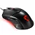 Мышь MSI Clutch GM08 (S12-0401810-CLA) (S12-0401810-CLA)