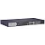 Коммутатор Hikvision DS-3E0520HP-E (DS-3E0520HP-E) (DS-3E0520HP-E)