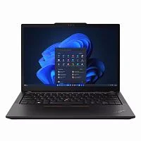 Эскиз Ноутбук Lenovo ThinkPad X13 Gen5 21lua096cd