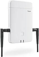 Gigaset N870E IP PRO (S30852-H2718-S301)