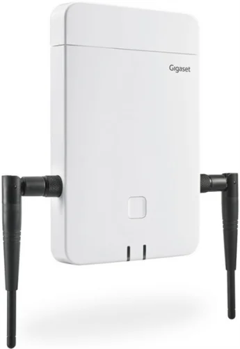 Gigaset N870E IP PRO (S30852-H2718-S301)