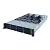 Серверная платформа GIGABYTE 2U (R282-Z96)  (R282-Z96)