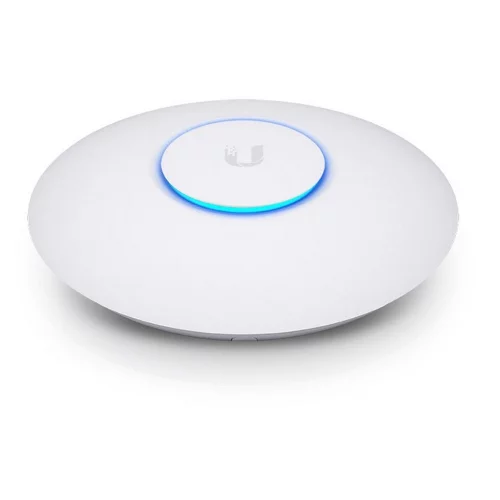 Комплект Ubiquiti UniFi AP NanoHD 5-pack 5 шт. (UAP-NANOHD-5) фото 5