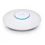 Комплект Ubiquiti UniFi AP NanoHD 5-pack (UAP-NANOHD-5) (UAP-NANOHD-5)